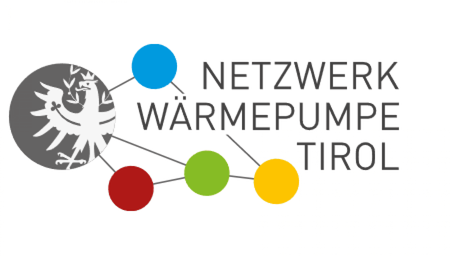 netzwerk-waermepumpe-tirol