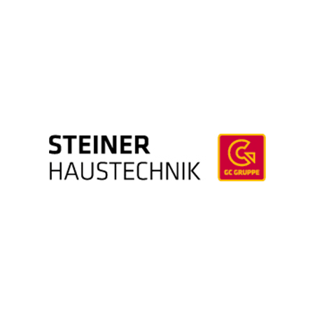 steiner-haustechnik-neu