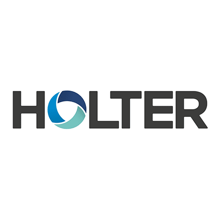 Holter-neu