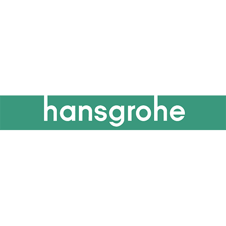 hasgrohe-neu