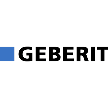 geberit-neu