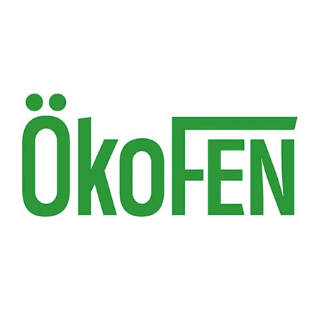 oekofenneu