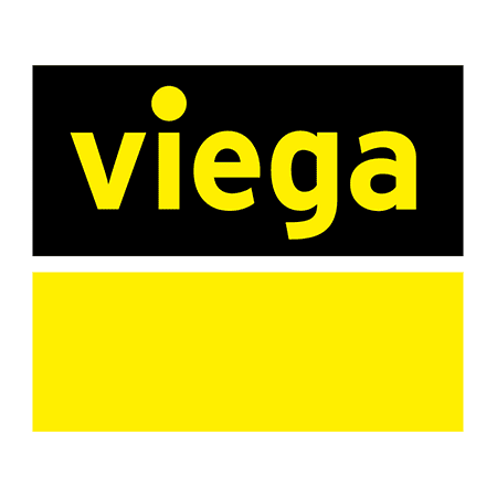 viega-neu