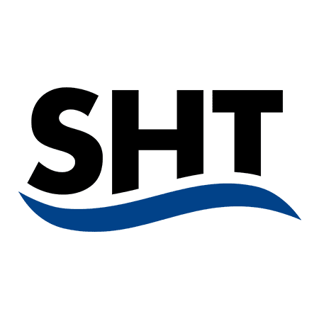 SHT
