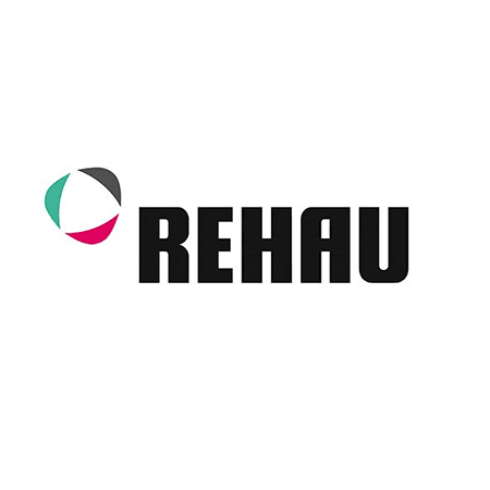 rehau-neu