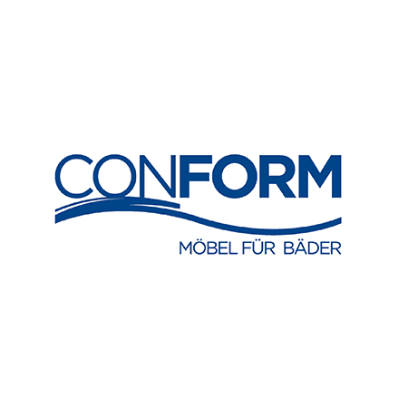 conform-neu