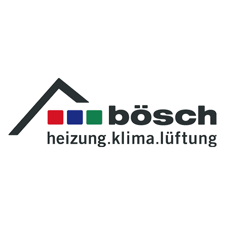 boesch-neu