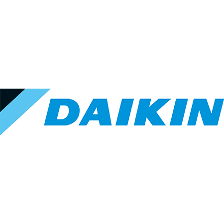 daikin-neu