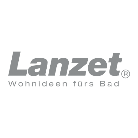 Lanzet-neu