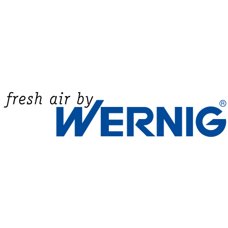 Wernig-neu