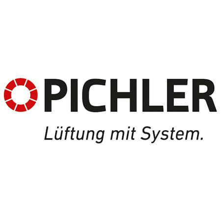 Pichler-neu