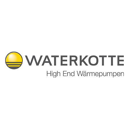 waterkotte-neu