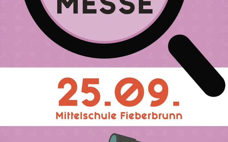 rm_story_lehrlingsmesse2025.jpg